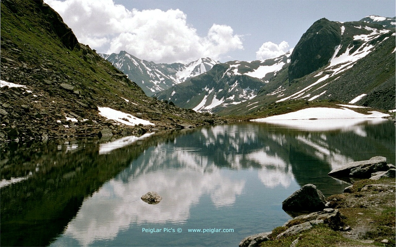 swiss 48890_10dt.jpg